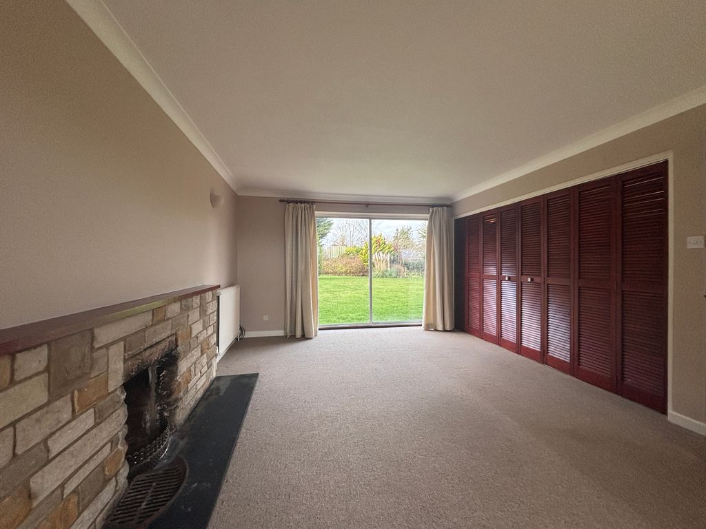 Additional image 5 of 3 bed detached house to rentCabbage Moor, Gt Shelford, Cambridge CB22