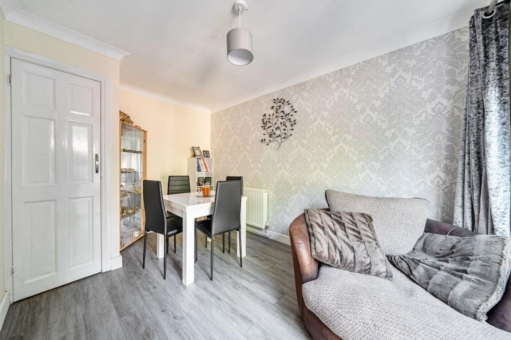 Property photo 2 of 16 1-6A5E85d6Bdf79-1494055-10-6A5E4c4Df17E4-1.Jpg