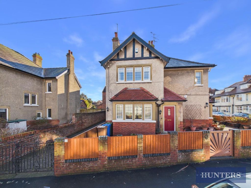 Property photo 1 of 15 Cam02804G0-Pr0401-Still001.Jpg