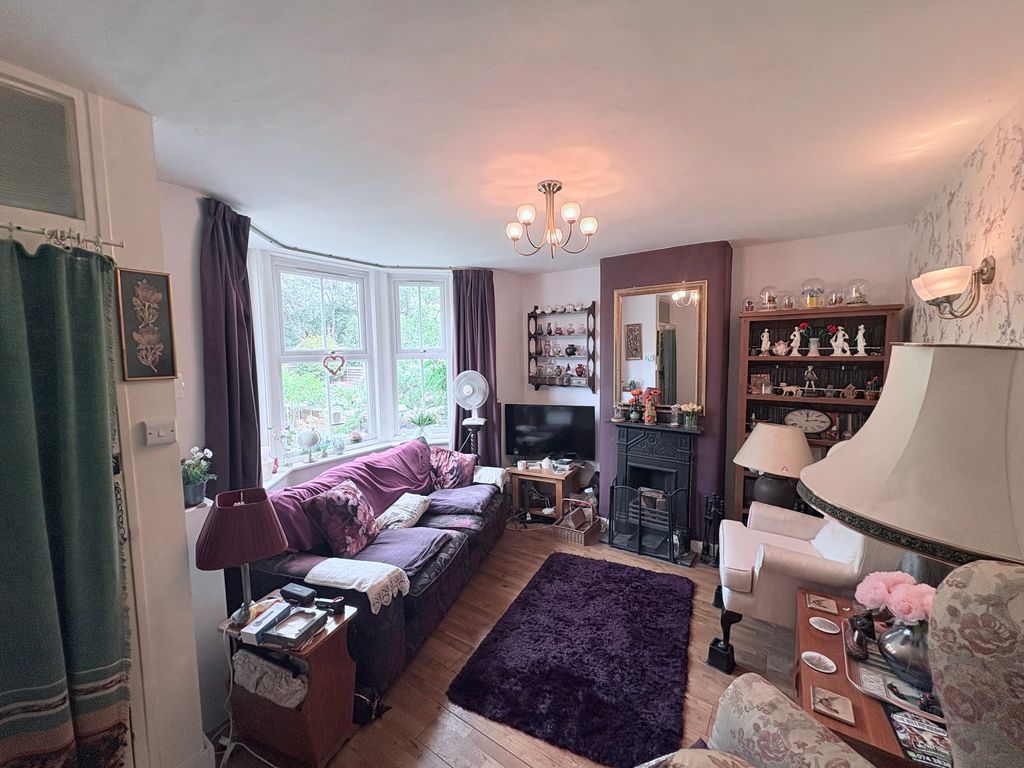 Property photo 3 of 29 Img_8653