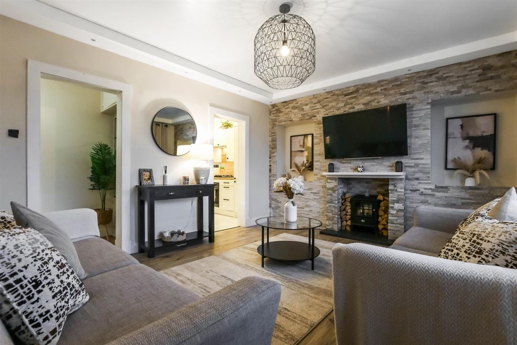 Property photo 2 of 20 2.Jpg