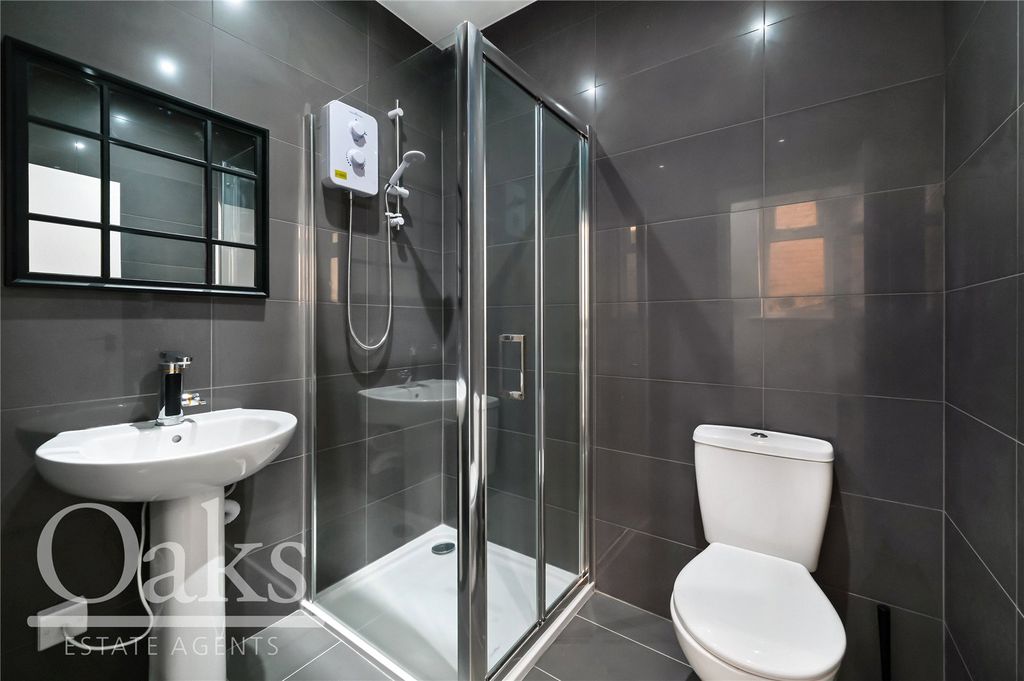 Property photo 2 of 7 Picture No. 02