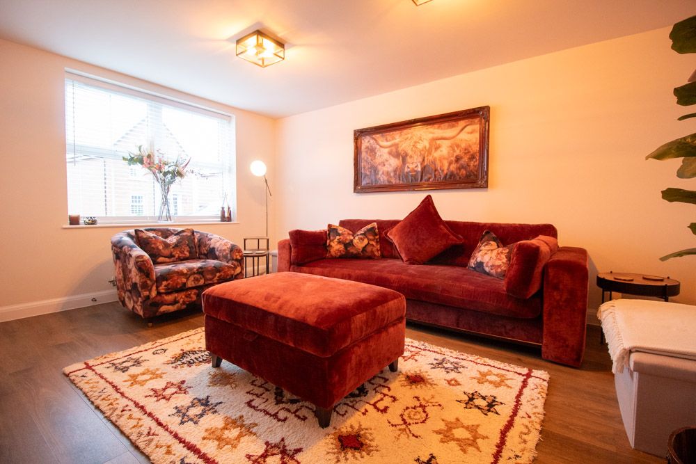 Property photo 3 of 22