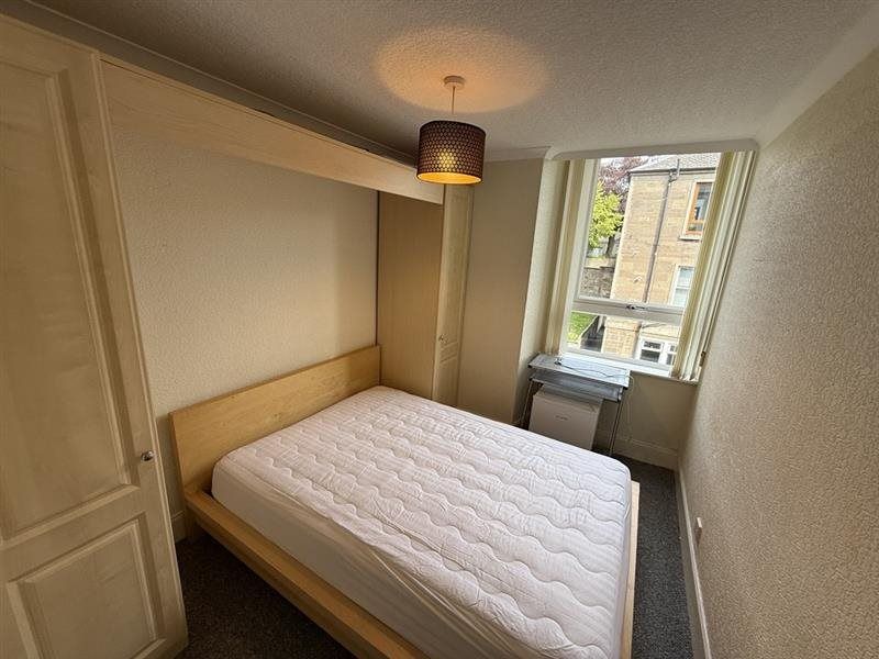 Property photo 3 of 6 7Bd3Aebe-861E-4845-A62A-3d68c9c4ce0B