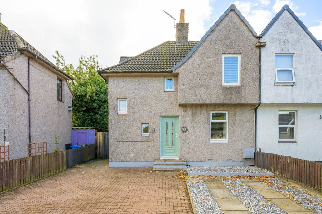 Property photo 1 of 22