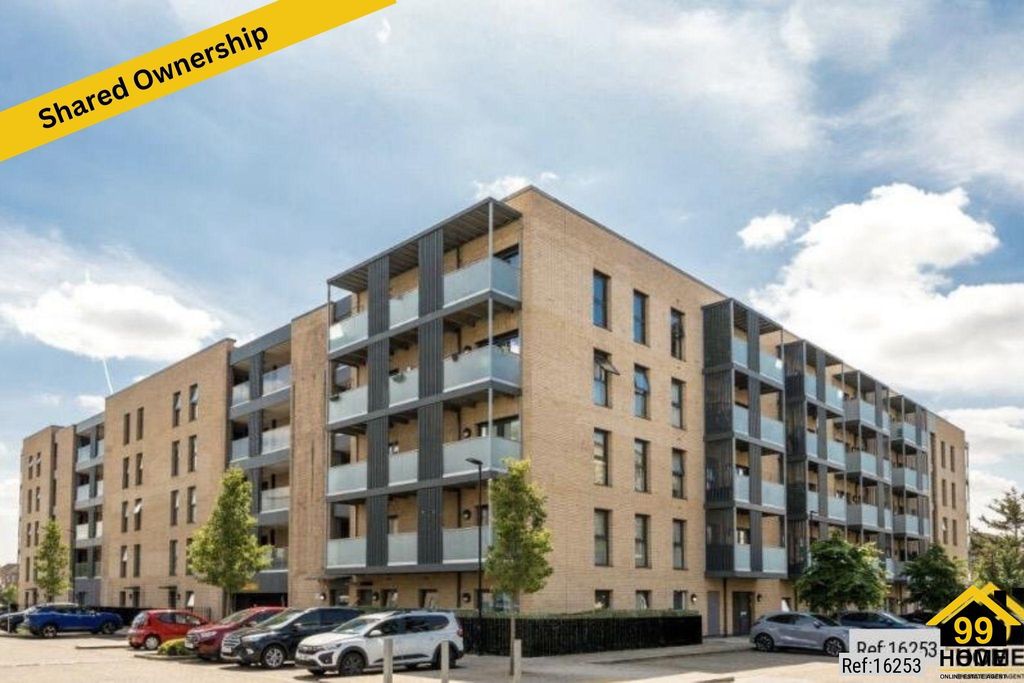 Property photo 1 of 8 Photo 0