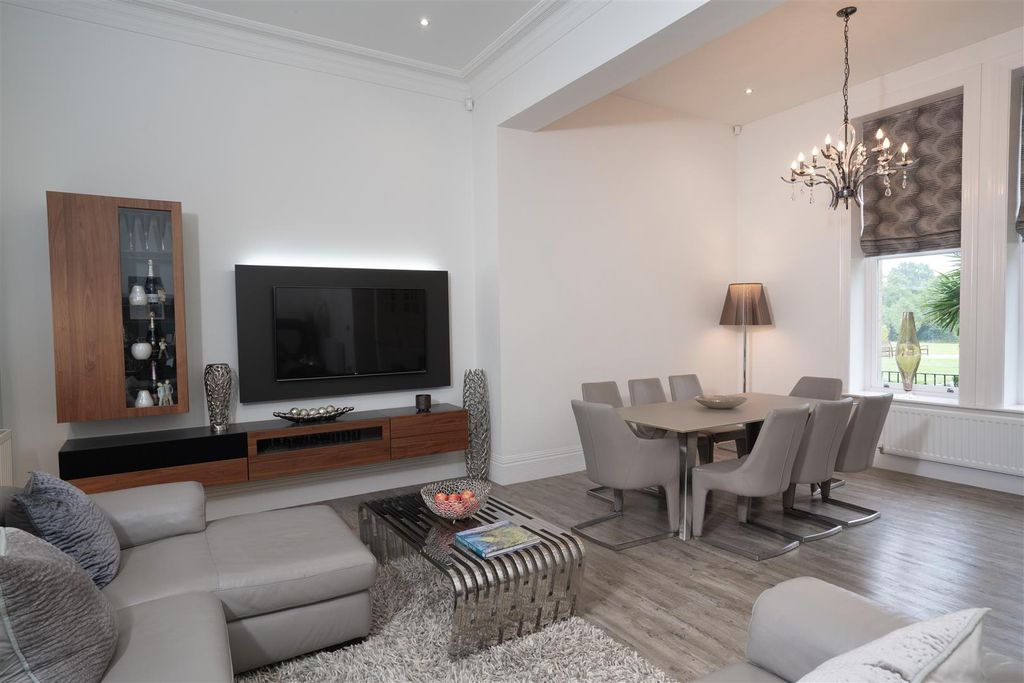 Property photo 3 of 17 _A7R1953.Jpg