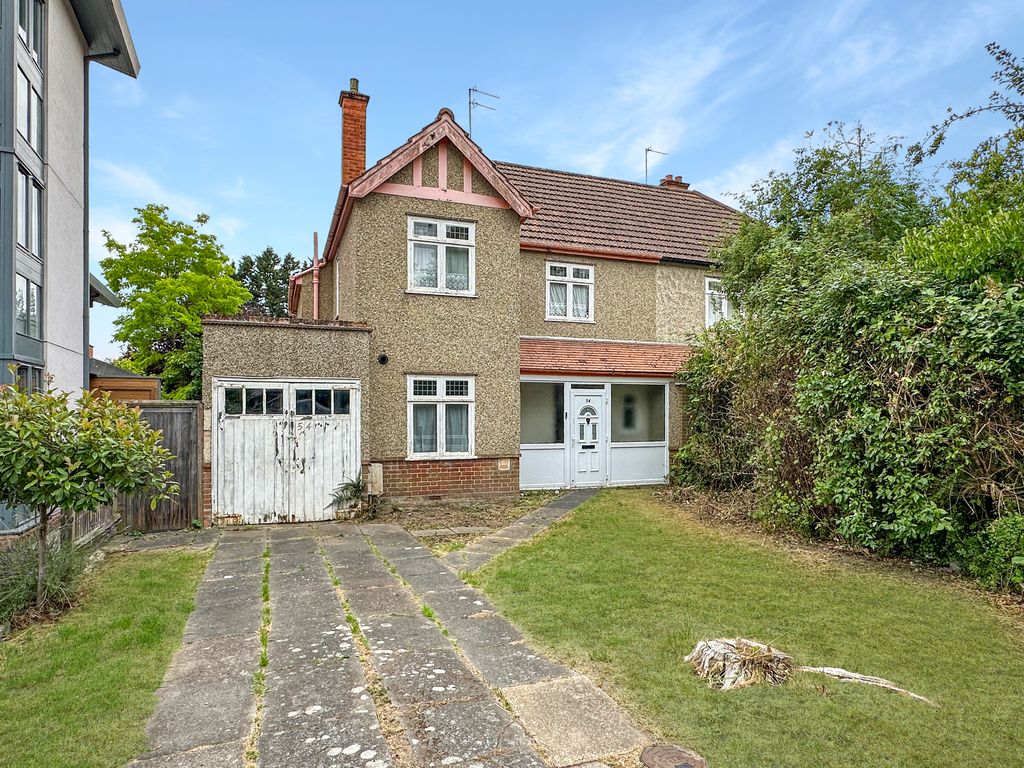 Property photo 1 of 16 Img4