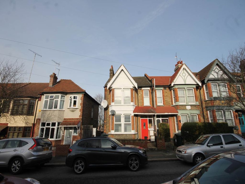 Property photo 1 of 9 Img_2549