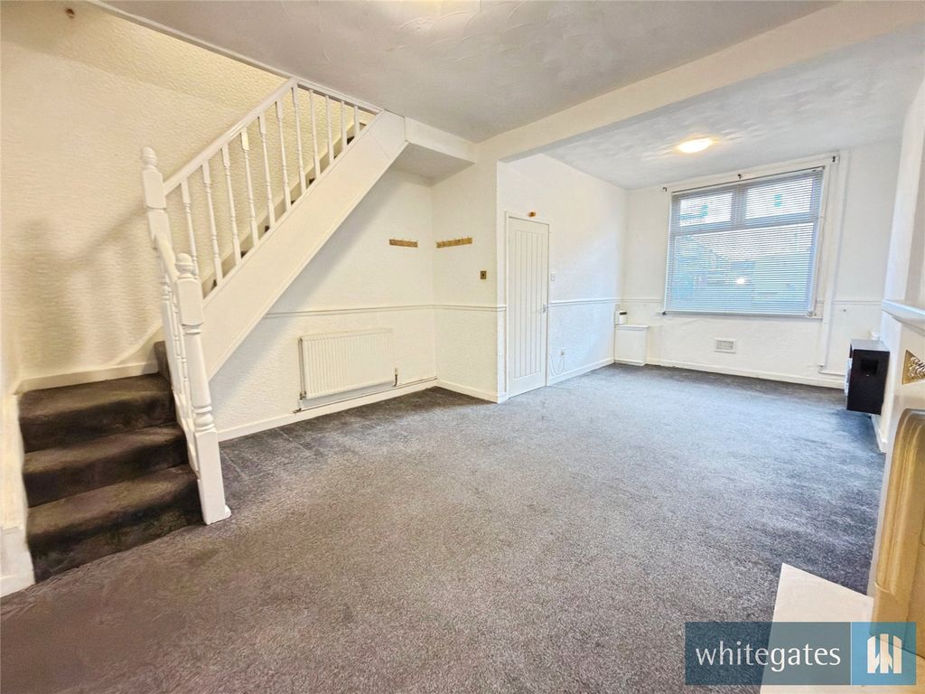 Property photo 3 of 9 Picture No. 34