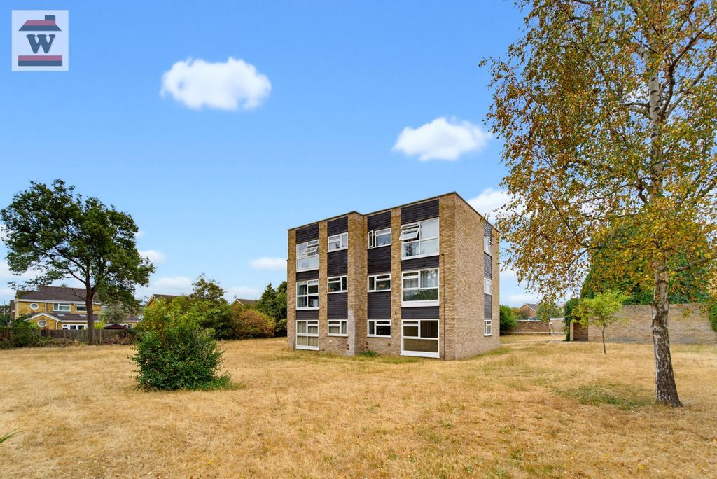Property photo 1 of 10