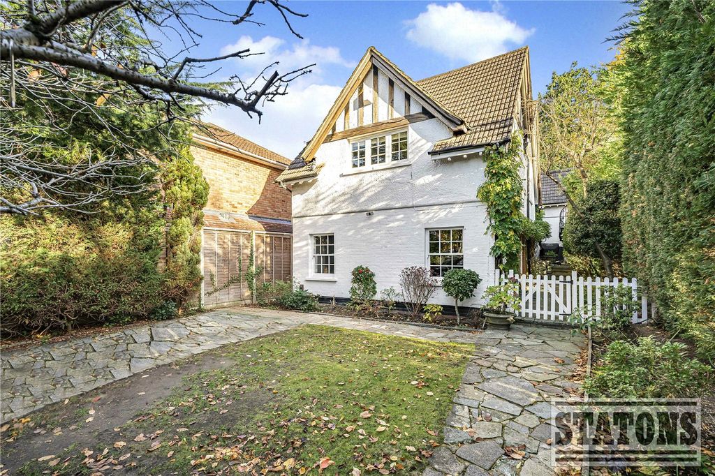 Property photo 1 of 35 Picture No. 64