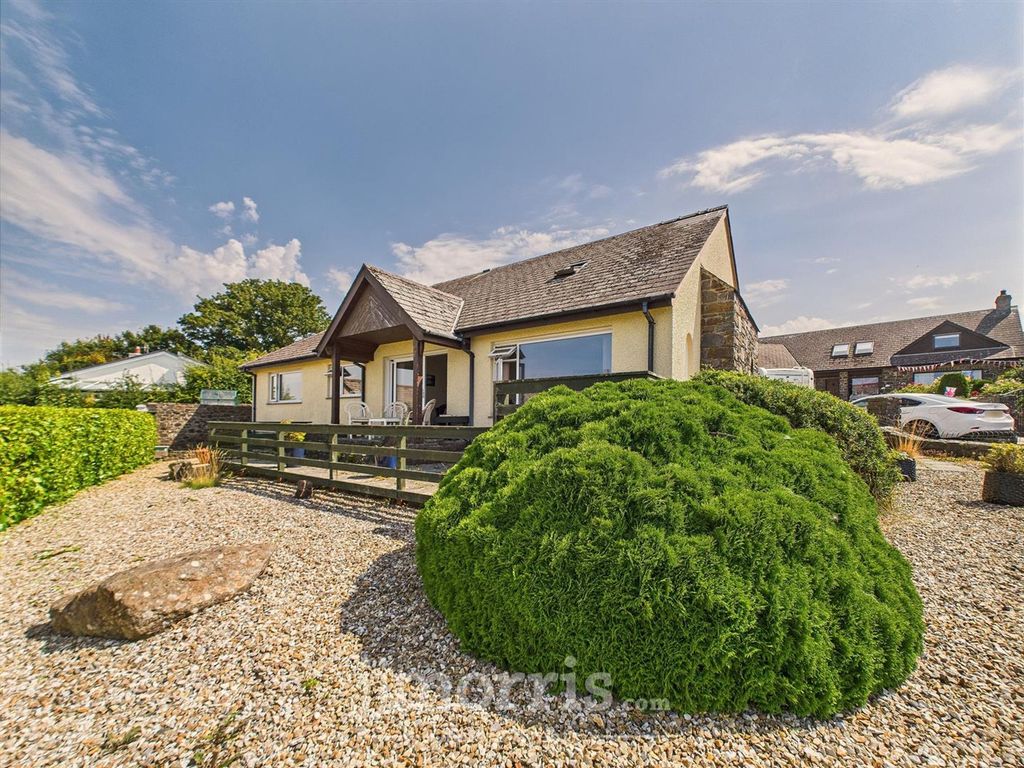 Property photo 1 of 56 Cam02122G0-Pr0361-Still042.Jpg