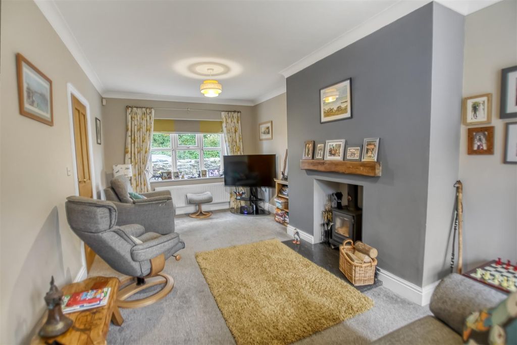 Property photo 3 of 24 Img_8020.Jpg