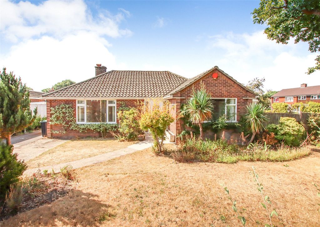 Property photo 1 of 17 Picture No. 18