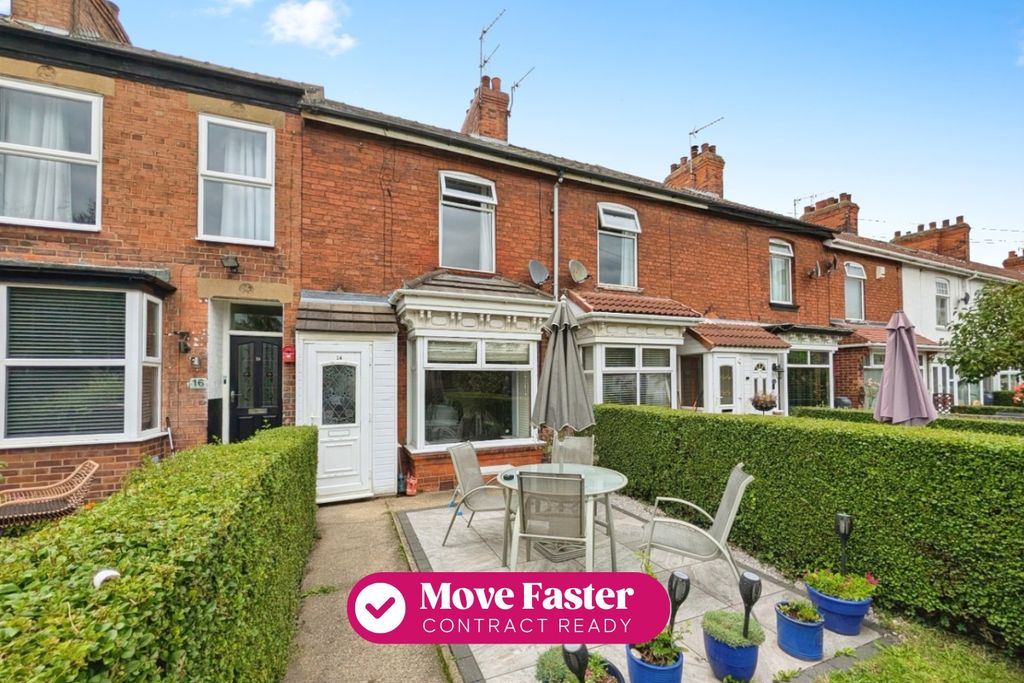 Property photo 1 of 15 4429791