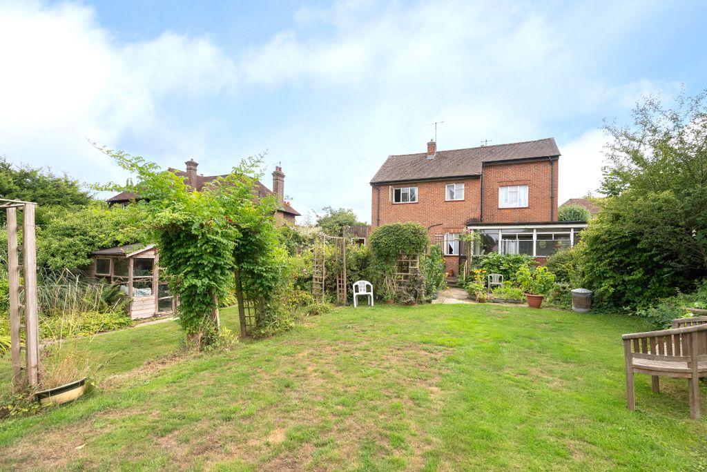 Property photo 1 of 12 Dsc06189