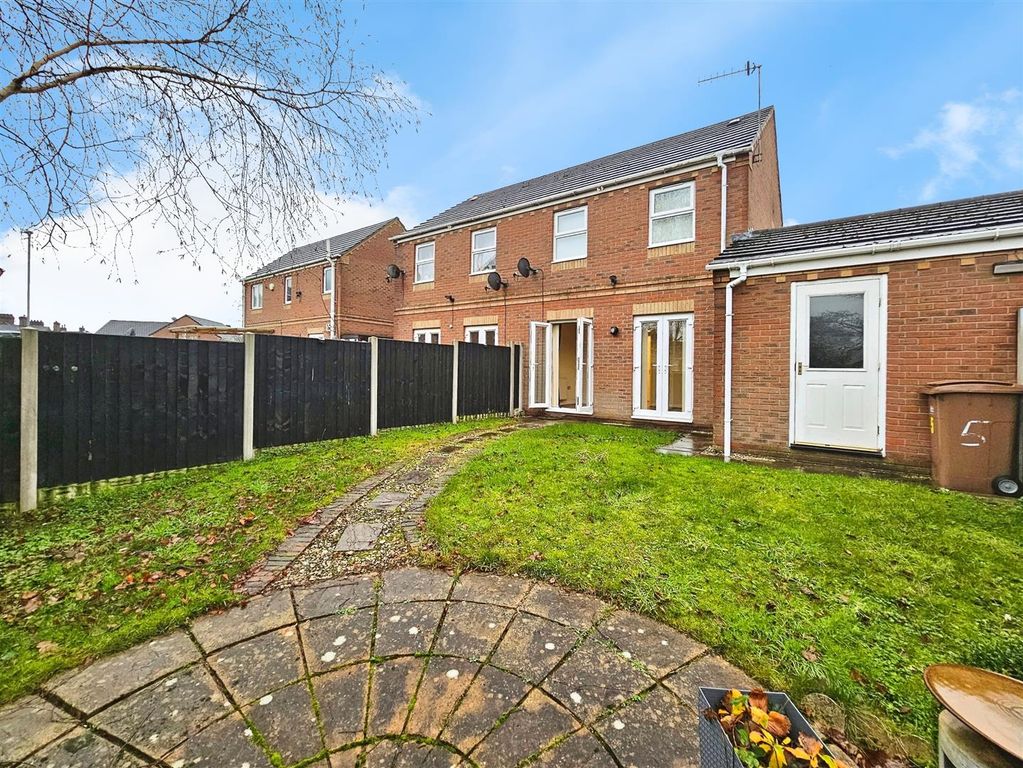 Property photo 2 of 20 4Bac8007-20251215_103651.Jpg