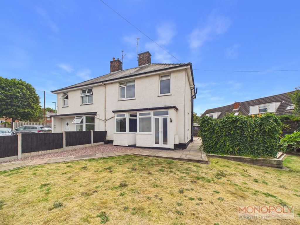 Property photo 1 of 24