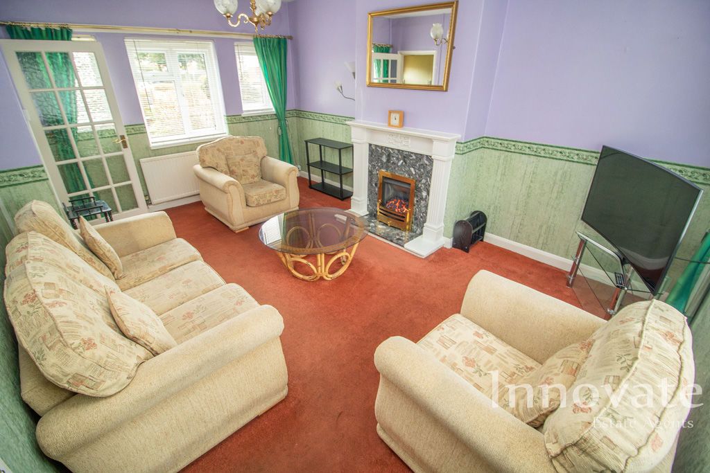 Property photo 3 of 11 Photo 7