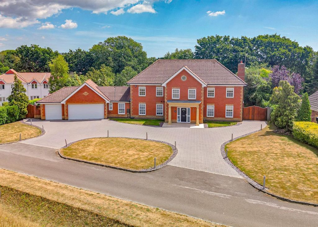 Property photo 1 of 37 Dji_0605Hdr.Jpg