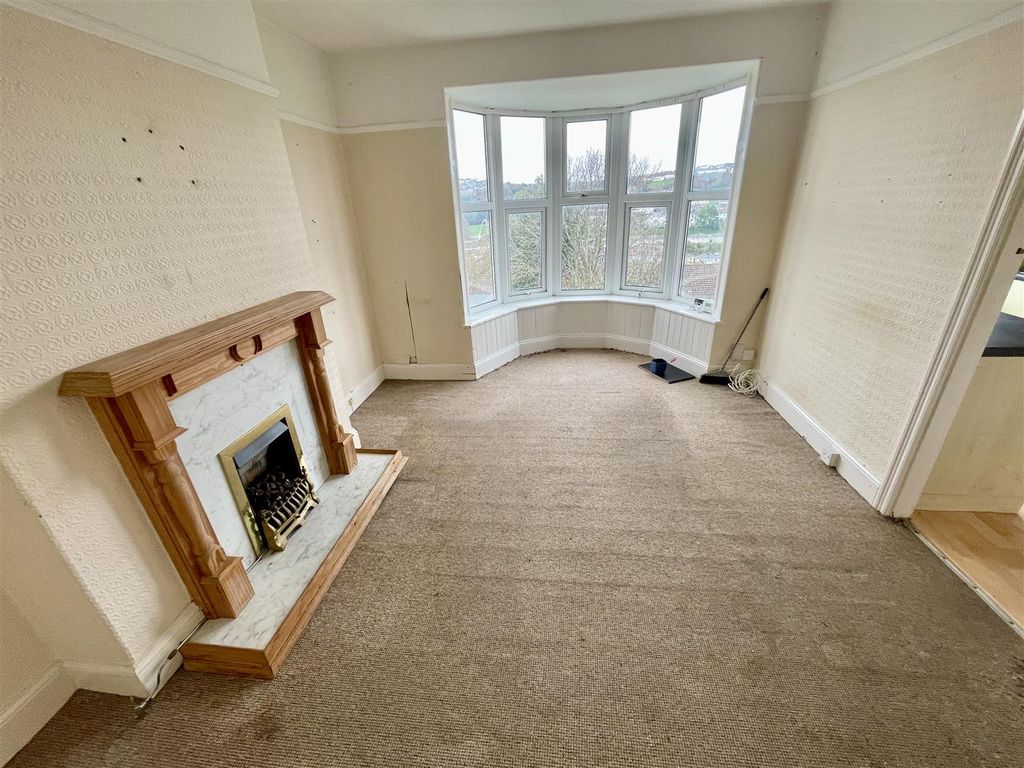 Property photo 2 of 10 Fullsizerender.Jpeg