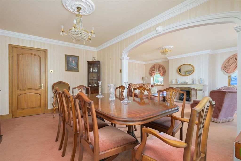 Property photo 2 of 31 65Abalhousie-0016.Jpg