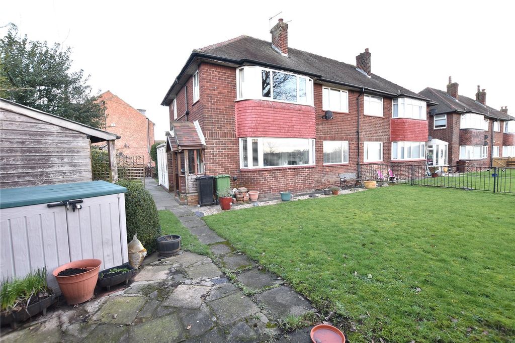 Property photo 1 of 20 Picture No. 10