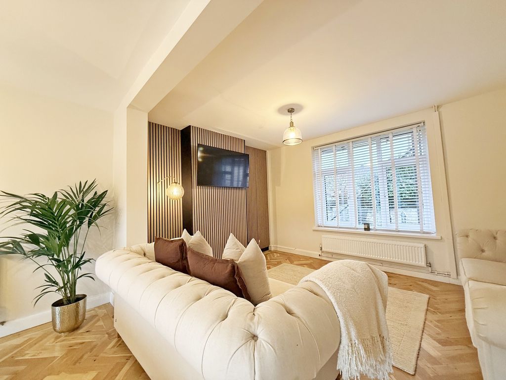 Property photo 3 of 27 Lounge-Diner