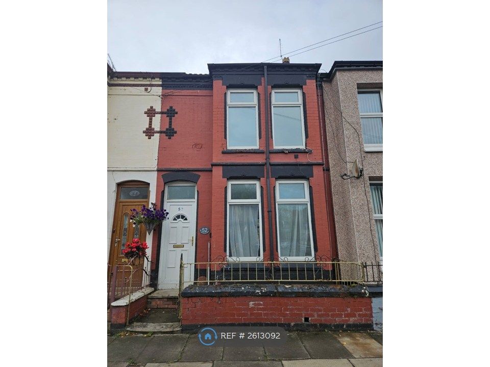 Property photo 2 of 15