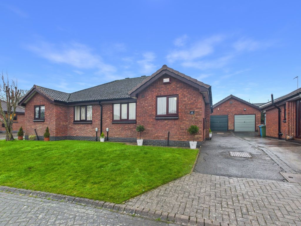 Property photo 1 of 15 4782262