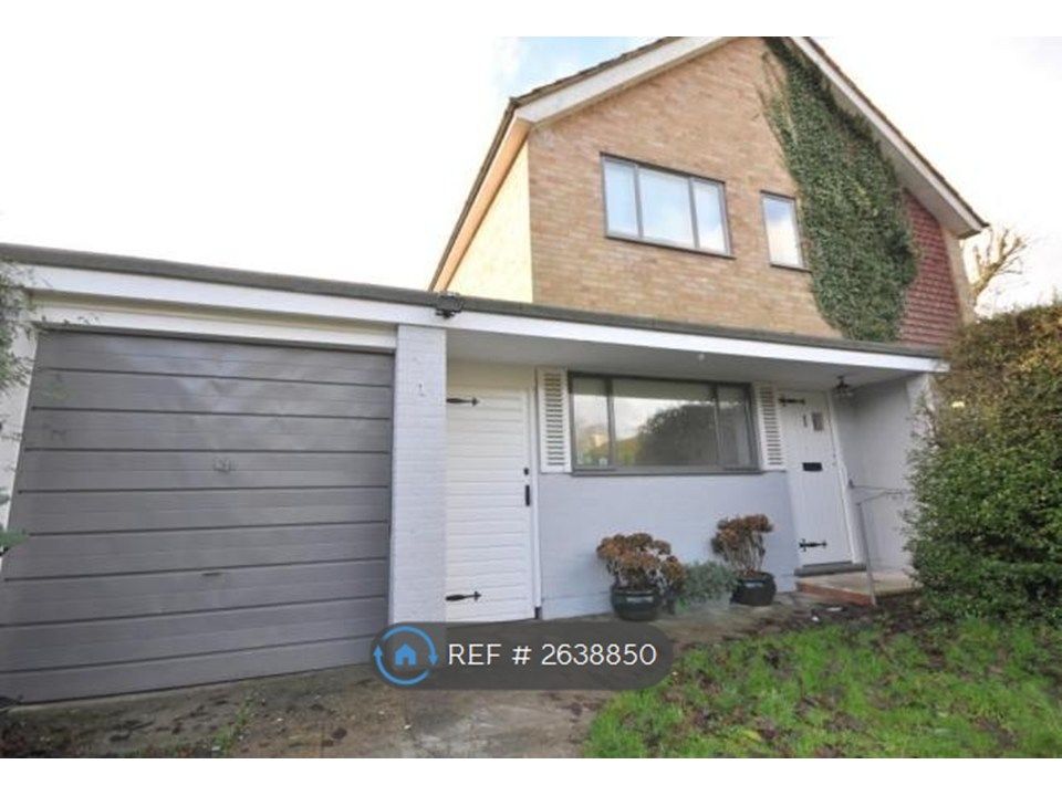 Property photo 1 of 12 External