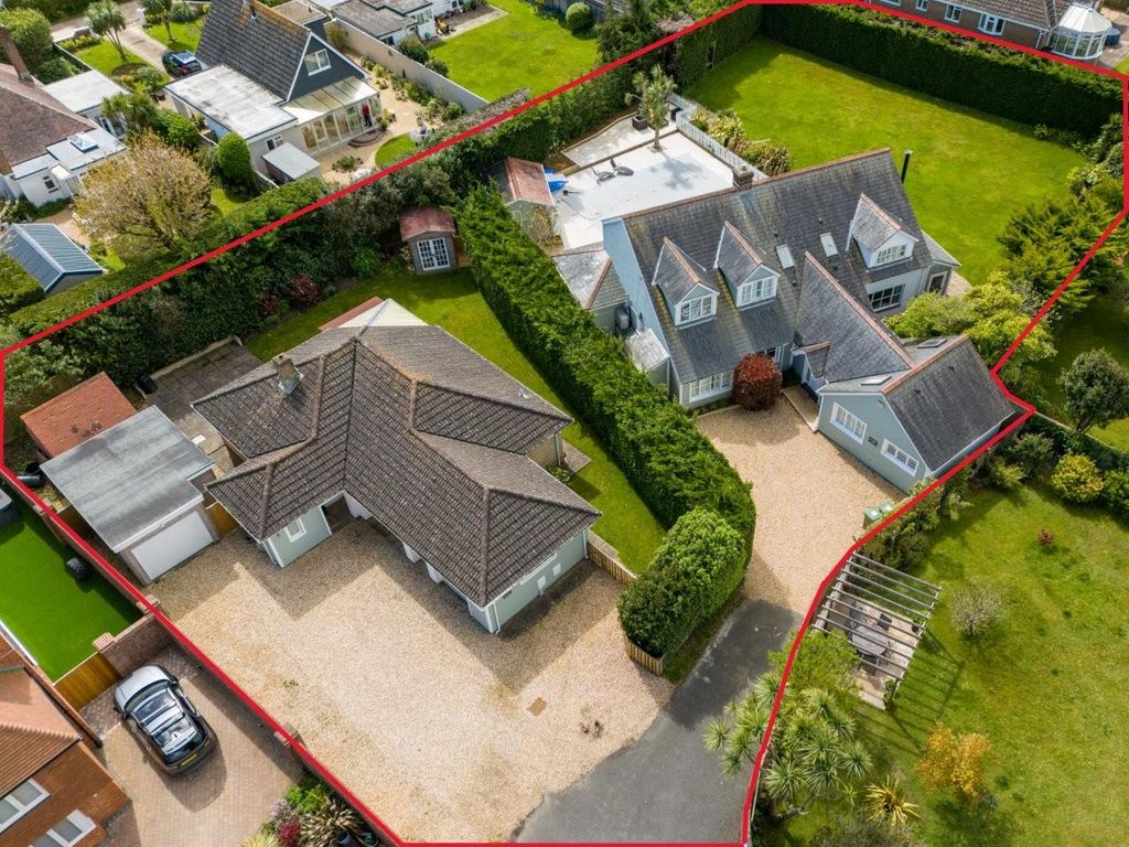 Property photo 2 of 40 1751-003 With Boundary Line Med-Res.Jpg