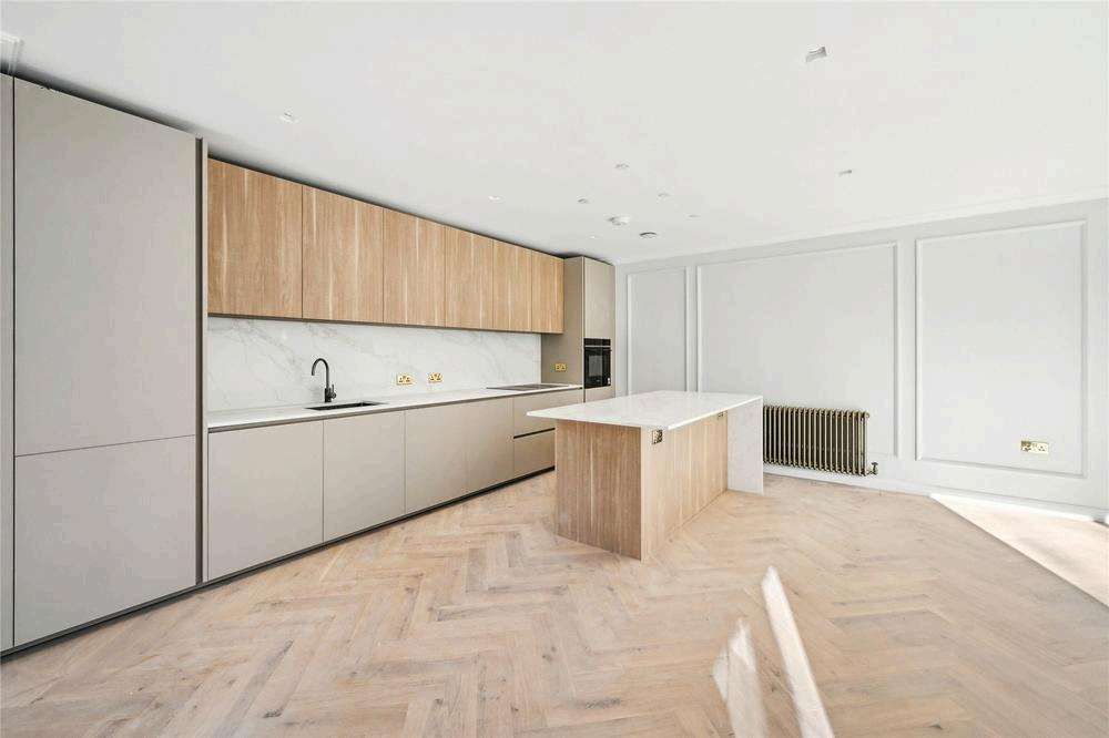 Property photo 1 of 13 Picture No. 09