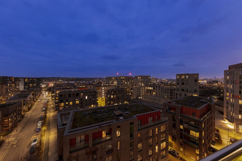 Property photo 3 of 23 094A7633-Hdr-Enha...