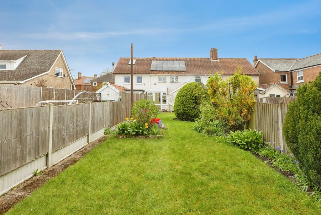 Property photo 1 of 19 Pbox-Img.Jpg