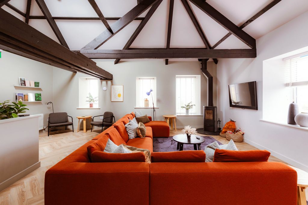 Property photo 3 of 22 338640 - Olddair.Jpg