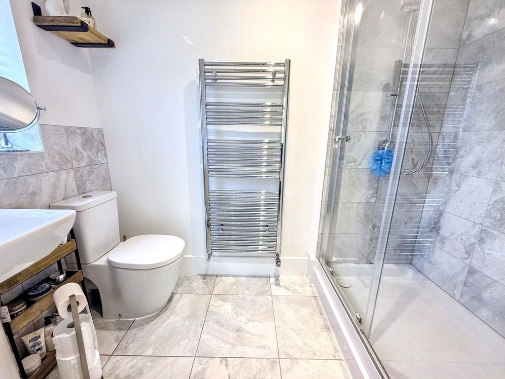Additional image 15 of 4 bed detached house for saleWhinchat Way, Morpeth NE61