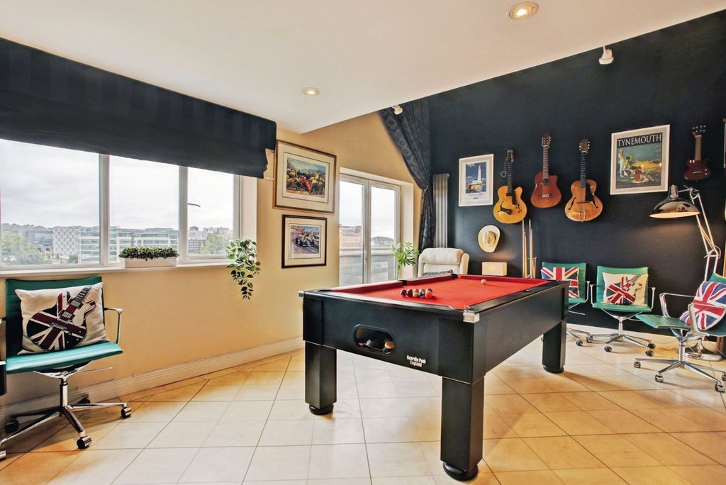 Property photo 3 of 17 Photo