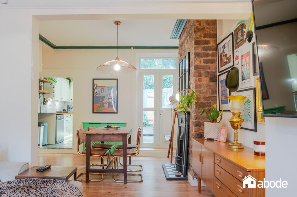 Property photo 3 of 26 Dsc01093-Hdr.Jpg