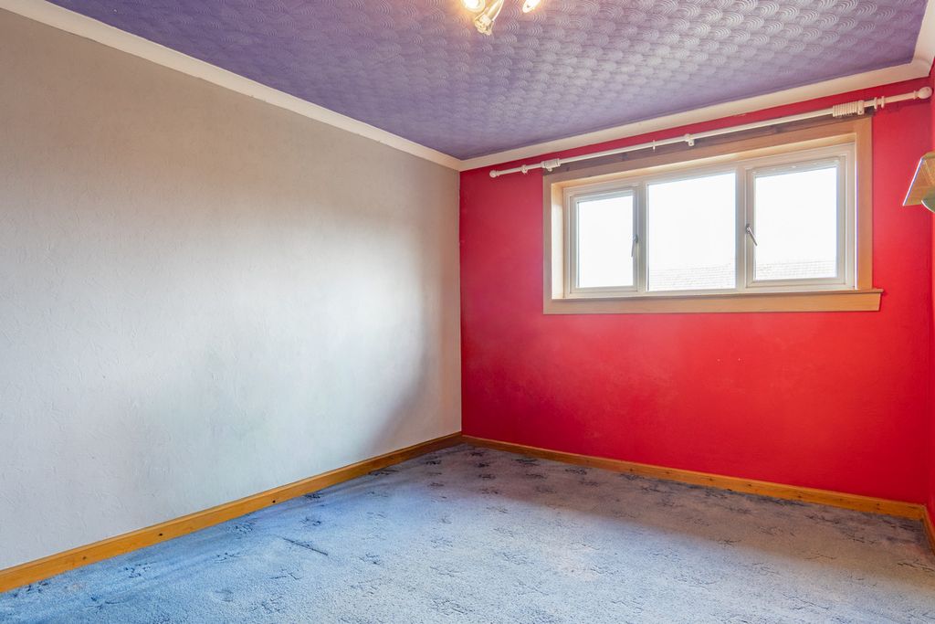 Additional image 16 of 3 bed terraced house for saleCockburn Place, Elgin IV30