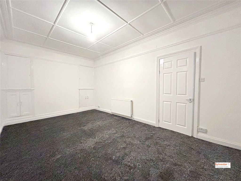 Property photo 2 of 10 Picture No. 09