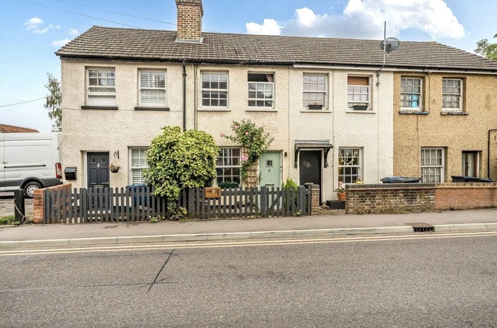 Property photo 1 of 10 Picture No. 23