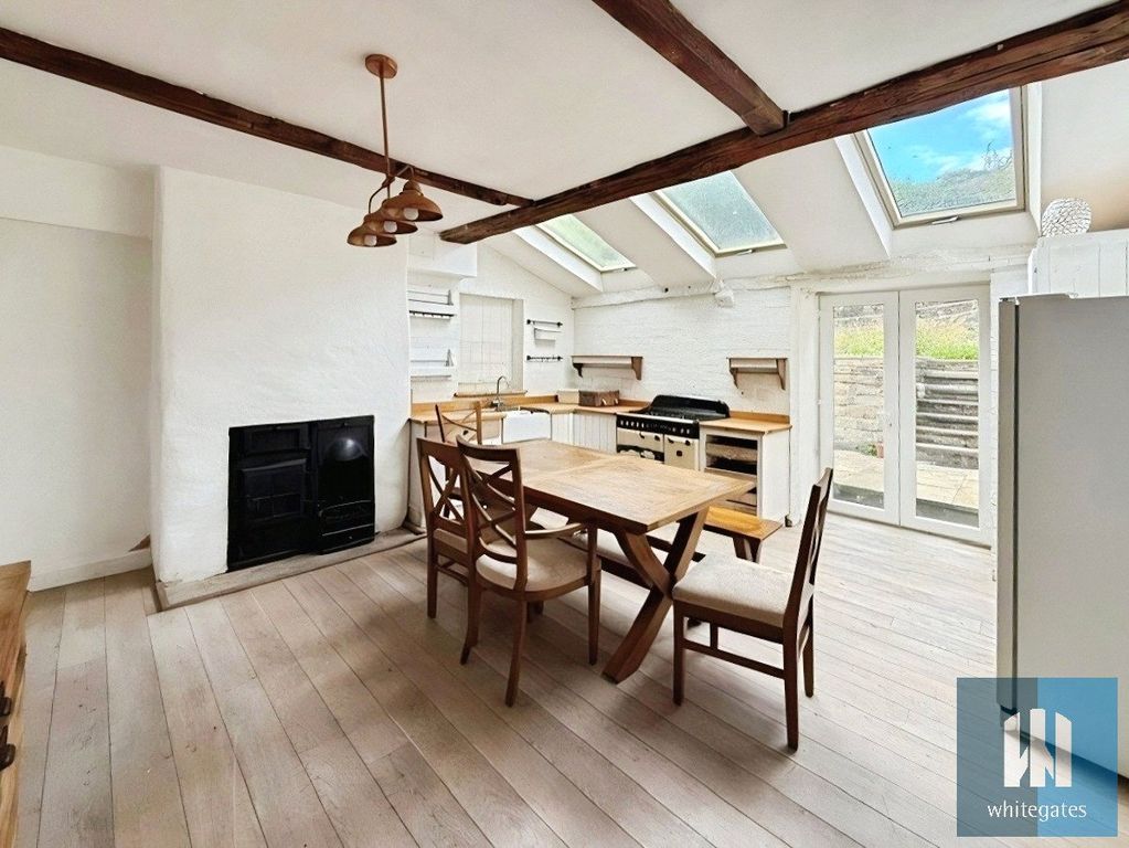 Property photo 2 of 17 Picture No. 09