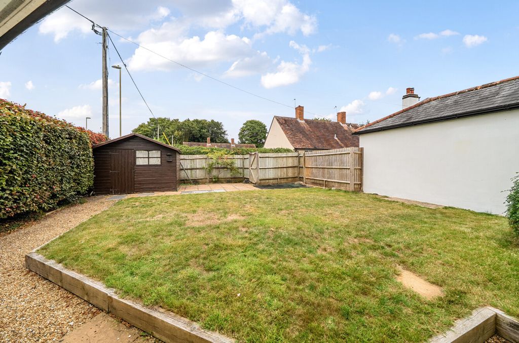 Property photo 3 of 16 1342490-3-68A3545...