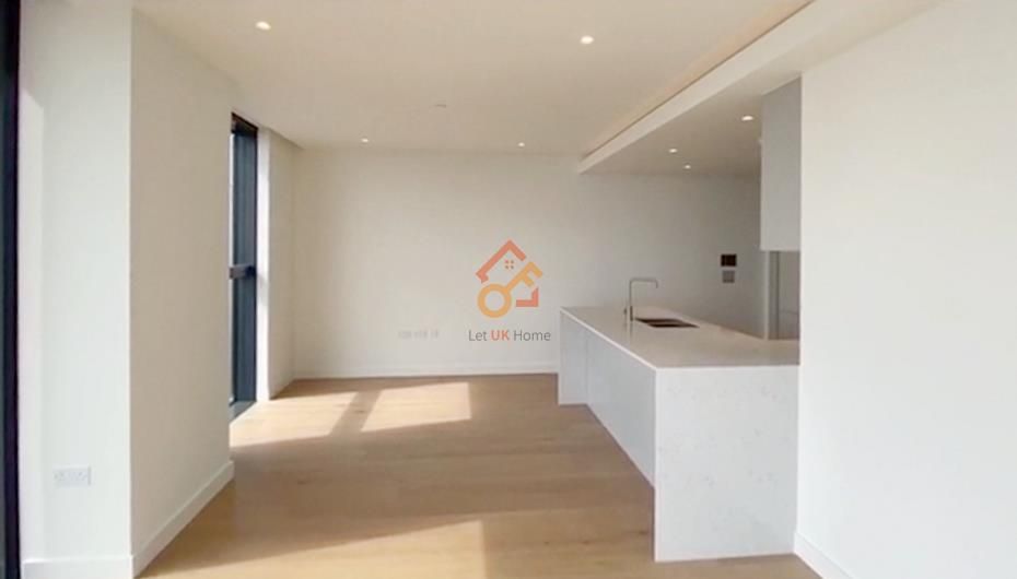 Property photo 3 of 57 Qq20250417-151017.Jpg