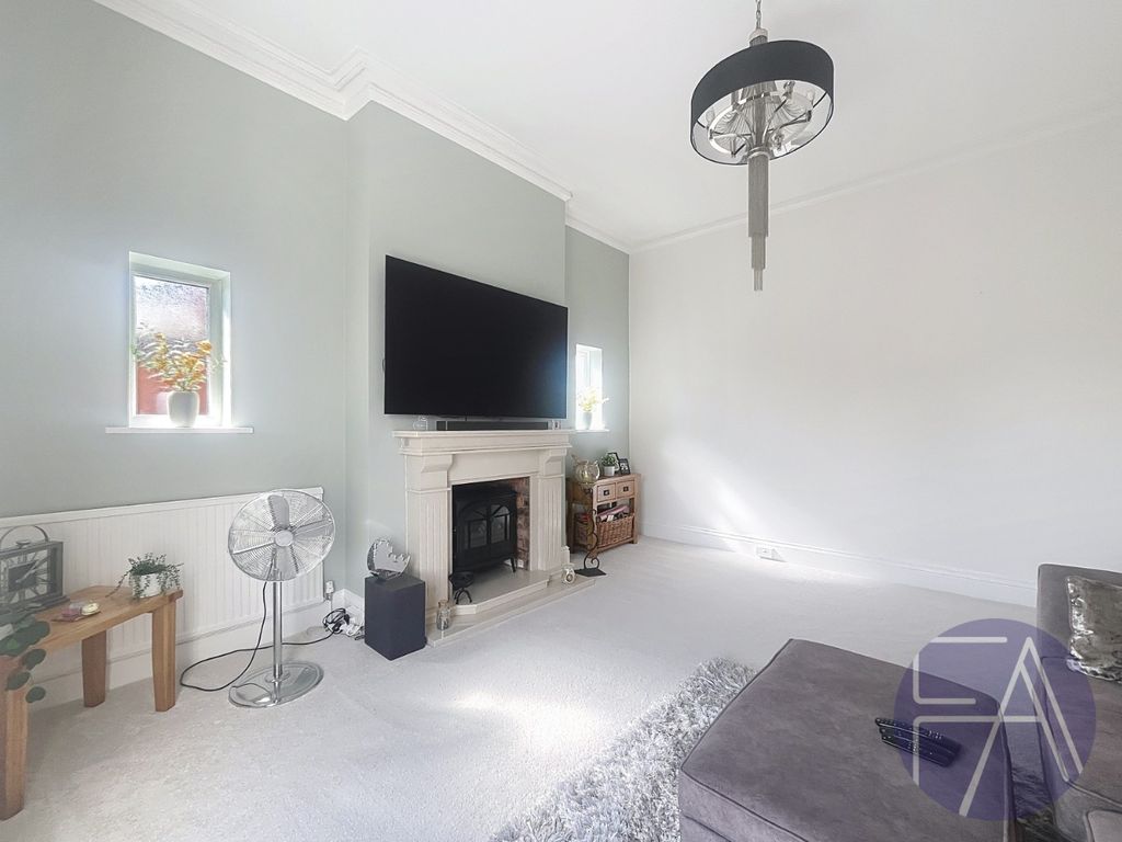 Property photo 3 of 20 4517975