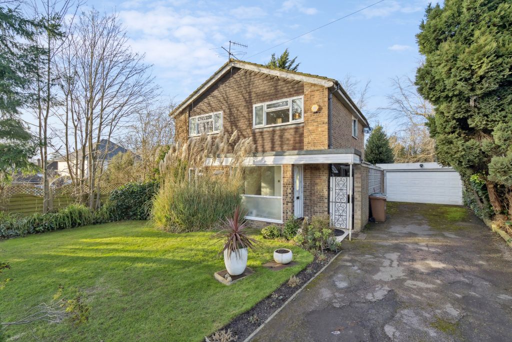 Property photo 1 of 22