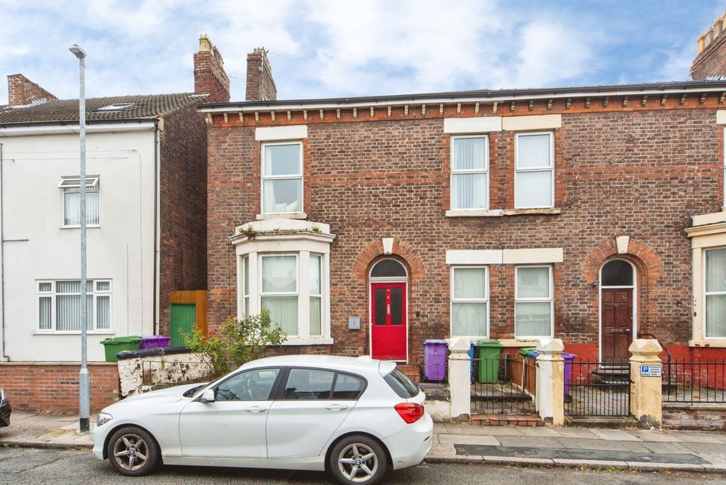 Property photo 2 of 19 Pbox-Img.Jpg