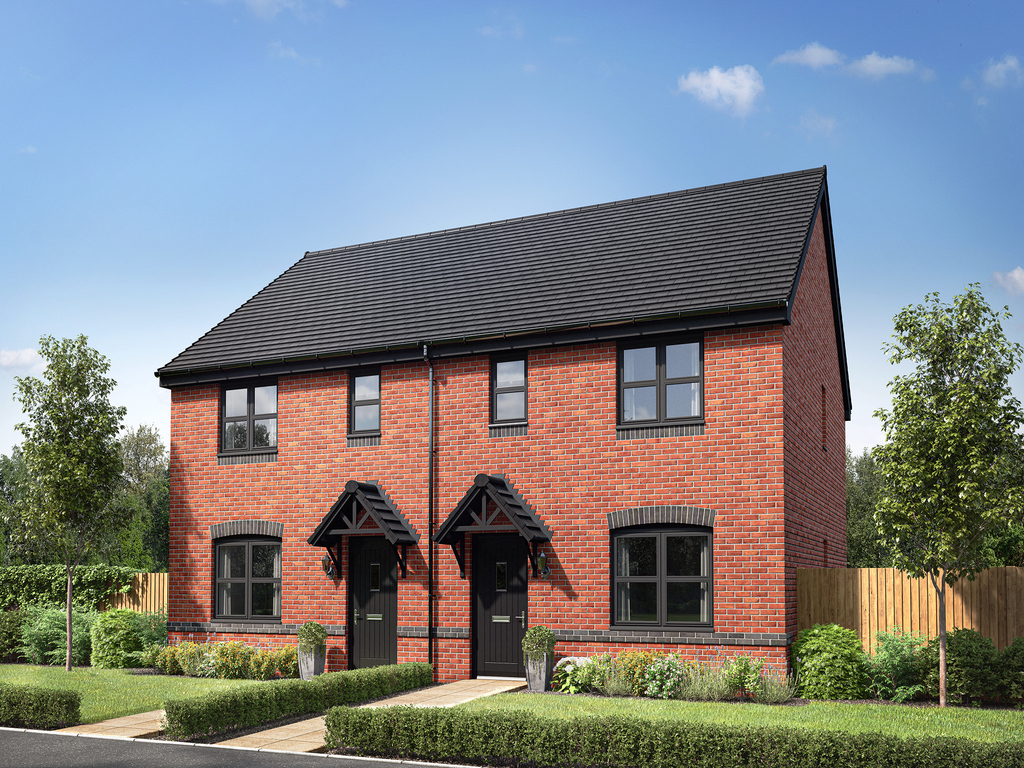 Property photo 2 of 6